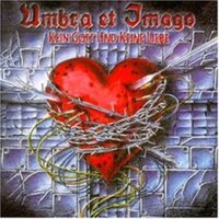Kein Gott Und Keine Liebe - Umbra Et Imago