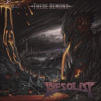 Desolist