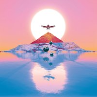 Faint Object Camera - Hopesfall