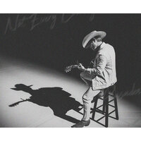 Not Every Cowboy - Dustin Lynch