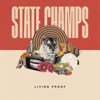 Mine is Gold - State Champs