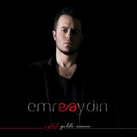 Geceler Kara Tren - Emre Aydın, Emreaydın