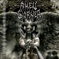 In Nomine Satanas - Amen Corner