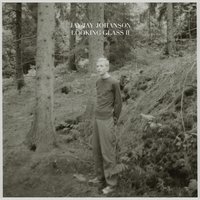 Milan Madrid Chicago Paris - Jay-Jay Johanson