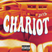 Chariot - Jutes