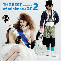 Switch - mihimaru GT