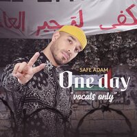 Safe Adam