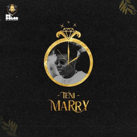 Marry - Téni