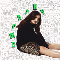 Empathy - Lauren Aquilina