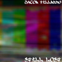 Still Lost - Jacob Tillberg