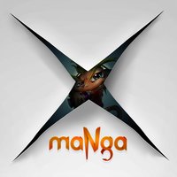 1000 Parça - Manga, Kamufle, Tankurt Manas