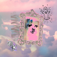 FADE - Ramzoid, Sober Rob