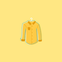Sunday Best - Svrcina, Abe Parker