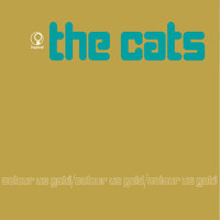 I Don't Want To Be Hurt - The Cats