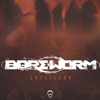 Boreworm