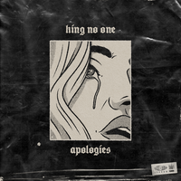 King No-One