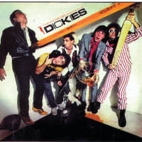 The Dickies