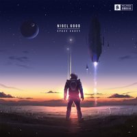 Don’t Want to Go (feat. Go Periscope) - Nigel Good, Go Periscope