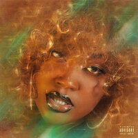 Huhhhhh - cupcakKe
