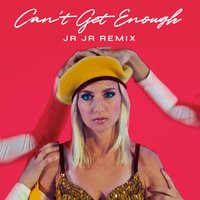 Can't Get Enough - Beginners