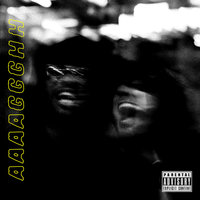 B.C.M.T.F.O. - The Doppelgangaz