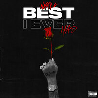Best I Ever Had - Nasty C