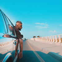 Növbəni Gözlə - SAYBU
