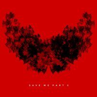 Save Me - Wiktoria