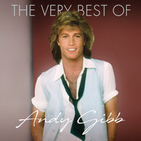 (Our Love) Don't Throw It All Away - Andy Gibb