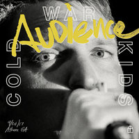 Mexican Dogs - Cold War Kids