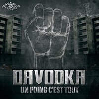 Interlude bonne epoque - Davodka, Acrobat, Salo