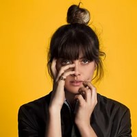 Noga Erez