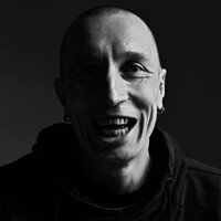 Алексей Пыльная Радуга Румянцев