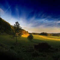 Water - The Sleep Helpers, Easy Sleep Music, Study Music
