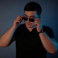 Rruslan