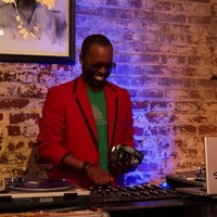 Dj Shulis