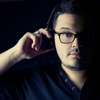 DJ Prezzplay
