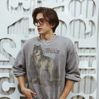 Chance Peña