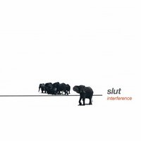 Favourite Pool - Slut, Console