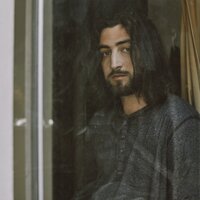 Noah Kahan