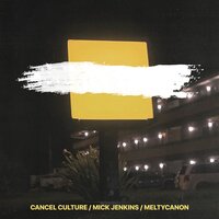 SUPER8 - Mick Jenkins, Meltycanon