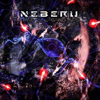 Extrinsic Lucidity - Neberu