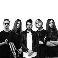 SHREZZERS