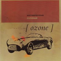 Back to Source - MotorPsycho