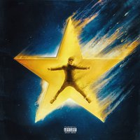 Why - Bazzi