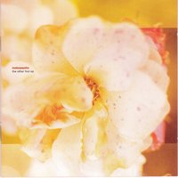 Jumpin' Flashback - MotorPsycho