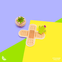 Your Love - Dirty Palm