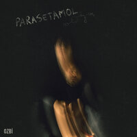 Parasetamol - Ozbi