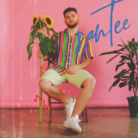 Rock With Me - Santee