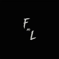 Fear and Loathing - Kyle Lucas